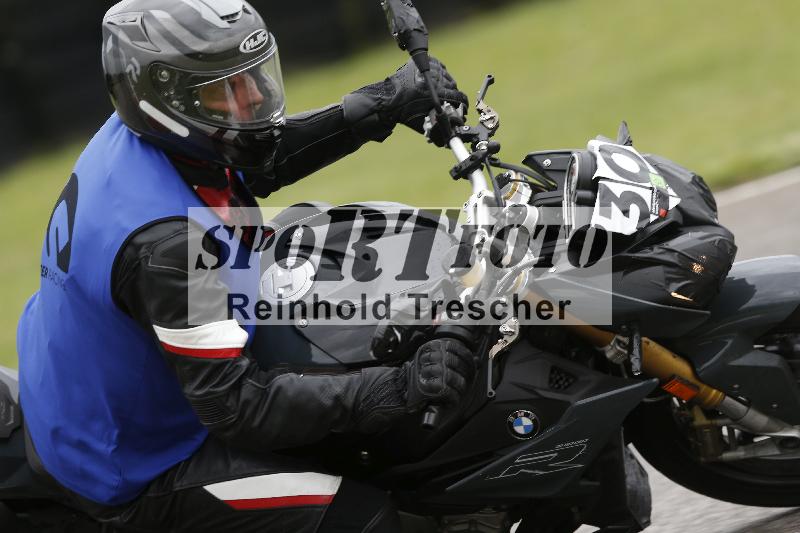 /Archiv-2024/59 18.08.2024 Speer Racing ADR/Instruktorengruppe/30